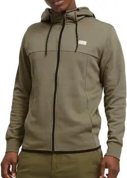 Jack & Jones Sweatshirt 12204926-SKO