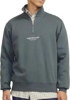 Jack & Jones Sweatshirt 12241777-STW
