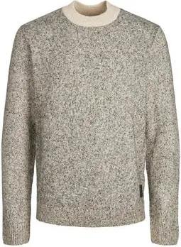 Jack & Jones  Pullover 12239460-PEY