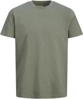 Jack & Jones  T-Shirts & Poloshirts 12276712-AVG