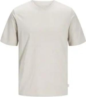 Jack & Jones T-Shirts & Poloshirts 12276712-MOO