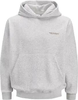 Jack & Jones Sweatshirt 12274439-WGE