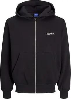 Jack & Jones Sweatshirt 12274594-BLK