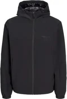 Jack & Jones Blazer 12272898-BLK