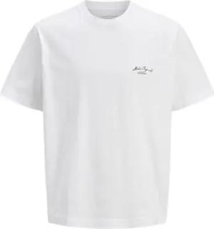 Jack & Jones T-Shirts & Poloshirts 12273015-BGH