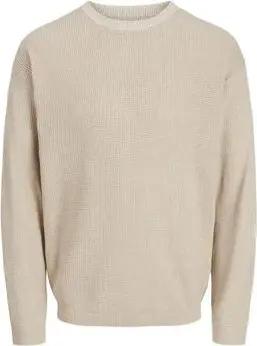 Jack & Jones Pullover 12268242-OXT