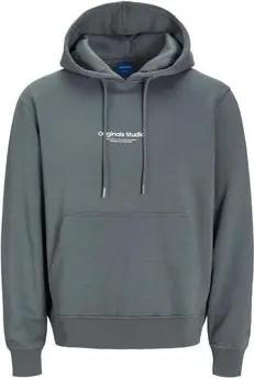 Jack & Jones  Sweatshirt 12241687