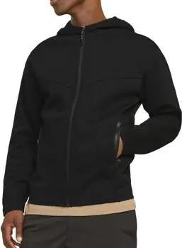 Jack & Jones  Sweatshirt 12260150-BLK