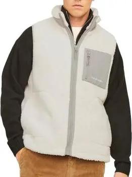 Jack & Jones Jacken 12260453-CDA
