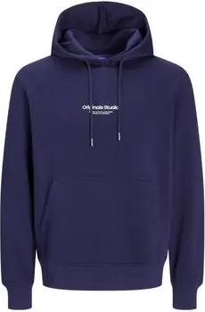 Jack & Jones  Sweatshirt 12241687
