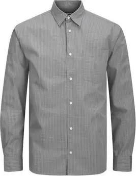 Jack & Jones Hemdbluse 12269802-UGY