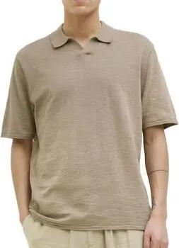 Jack & Jones  T-Shirts & Poloshirts 12269650-CCK