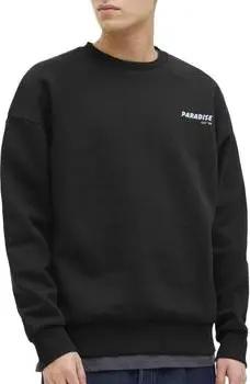 Jack & Jones Sweatshirt 12269389-BLK