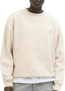 Jack & Jones Sweatshirt 12269389-MOO