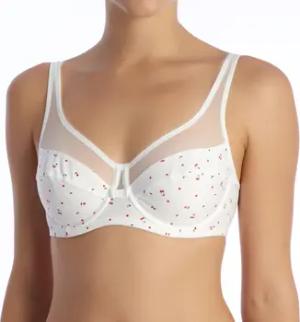 DIM Sport-BH D3983-B4G