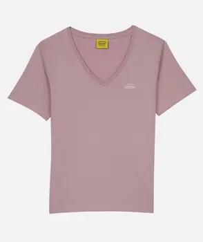 Oxbow  T-Shirt Tee-shirt THAMANI