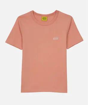 Oxbow  T-Shirt Tee-shirt TALPHIN