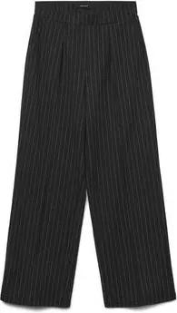 Vero Moda Hosen 10329133-OBS