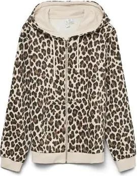 Vero Moda Sweatshirt 10328392-BIR