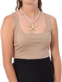 Vero Moda Tank Top 10305800-SLM