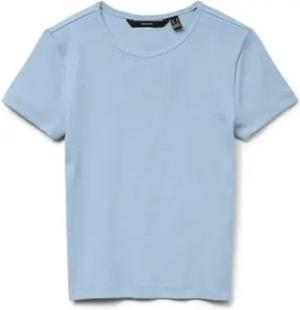Vero Moda T-Shirts & Poloshirts 10306894-COO