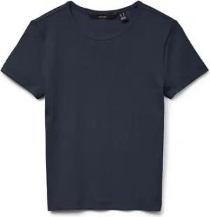 Vero Moda  T-Shirts & Poloshirts 10306894-NBZ