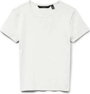 Vero Moda T-Shirts & Poloshirts 10306894-SWT