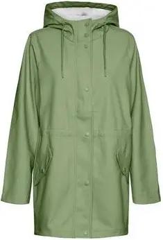 Vero Moda Parkas 10266982-LOF