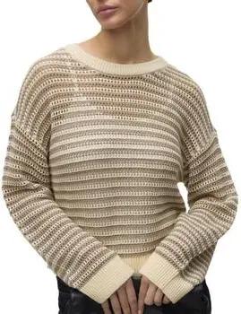 Vero Moda Pullover 10321507-BIK
