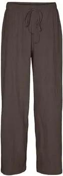 Vero Moda Hosen 10317827-CHM