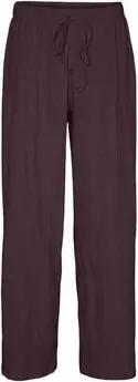 Vero Moda Hosen 10317827-WIN