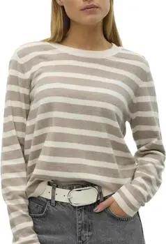 Vero Moda Pullover 10320637-BIM