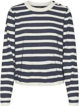 Vero Moda Pullover 10320637-BIN