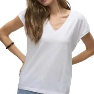 Vero Moda T-Shirts & Poloshirts 10327678-BGH