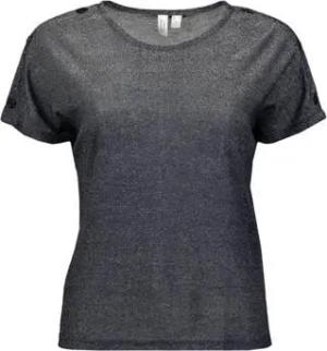 Vero Moda T-Shirts & Poloshirts 10325867-NBZ