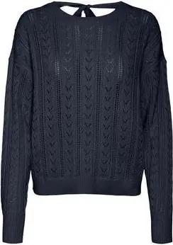Vero Moda Pullover 10321904-NBZ