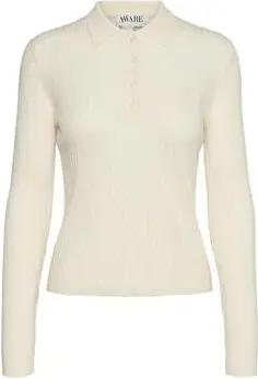 Vero Moda T-Shirts & Poloshirts 10322707-BIU