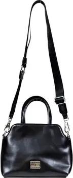 Tommy Hilfiger Taschen TJW AMERICAN COOL MINI SATCHEL AW0AW17545