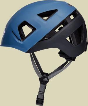 Capitan Helmet Größe S-M Farbe astral-black
