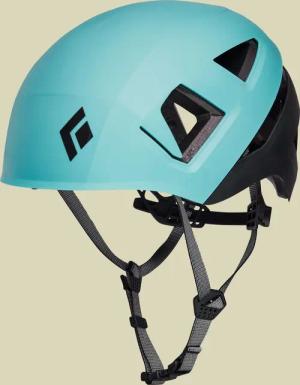 Capitan Helmet Größe S-M Farbe patina-black