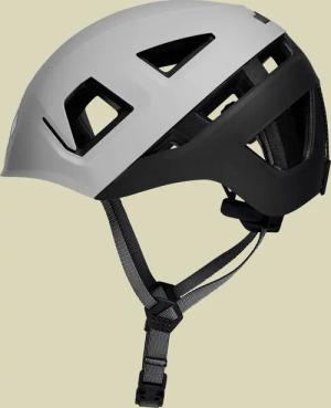 Capitan Helmet Größe M-L Farbe pewter-black