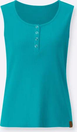Shirttop