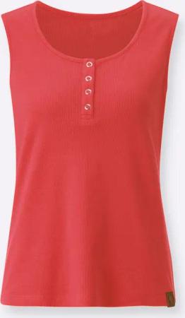 Shirttop