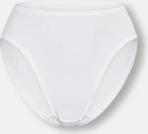 Jazzpants