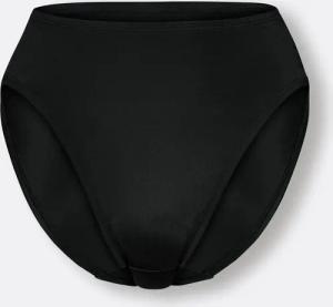 Jazzpants