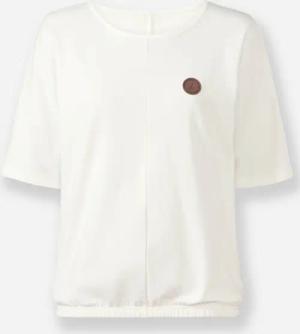 Kurzarmshirt