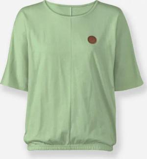 Kurzarmshirt