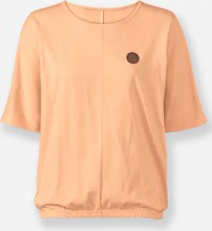 Kurzarmshirt