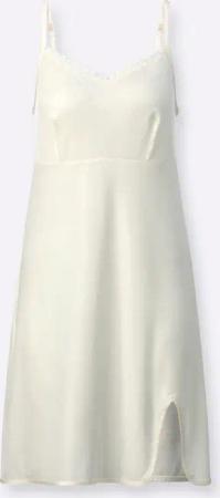 Unterkleid