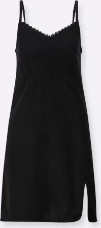 Unterkleid